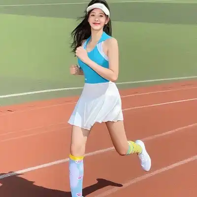 高承
