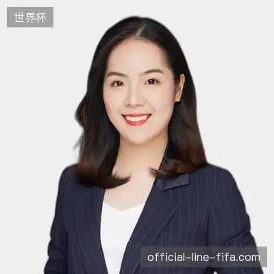 沈德