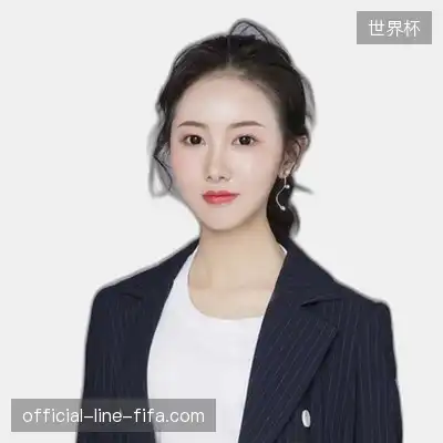 徐德志