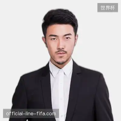 张巧
